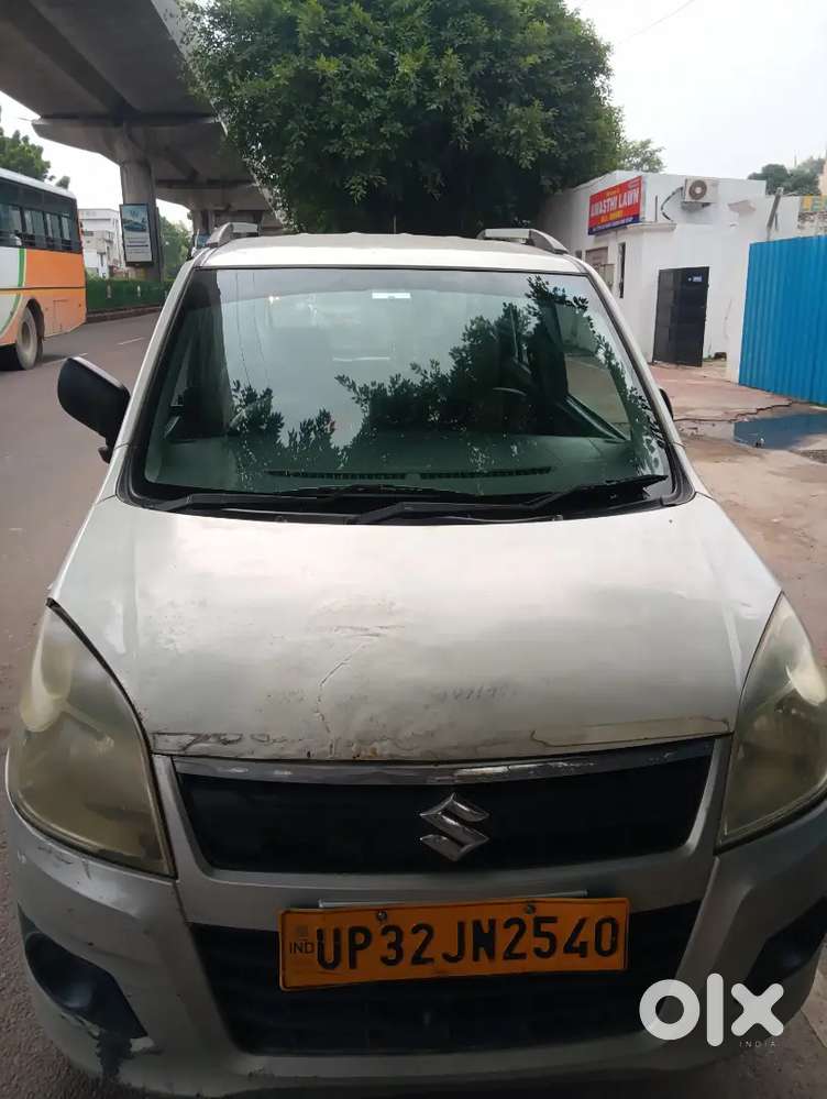 Gadi Ke Sare Kagaj Ok Hain