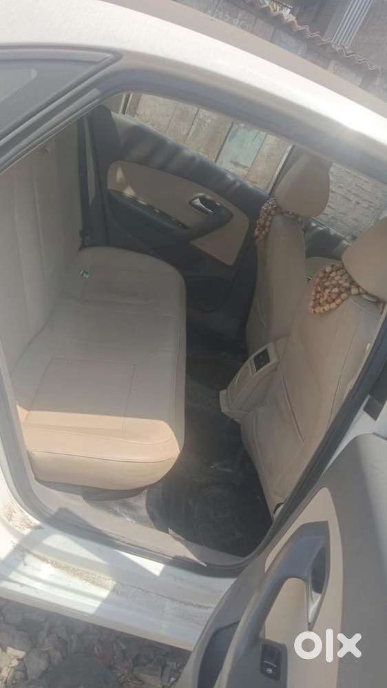 Volkswagen Diesel Manual 2013