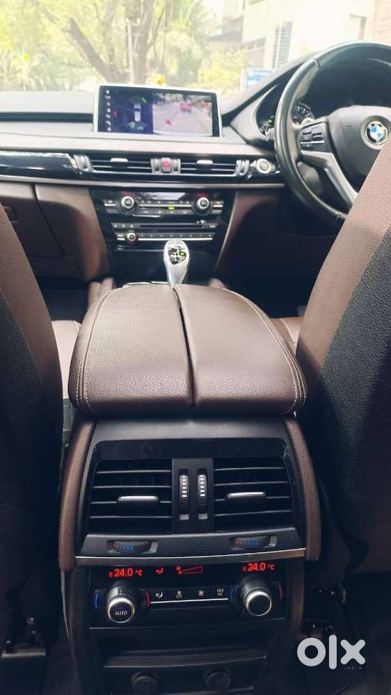 Bmw X5 X Drive 30d M Sport, 2019, Diesel