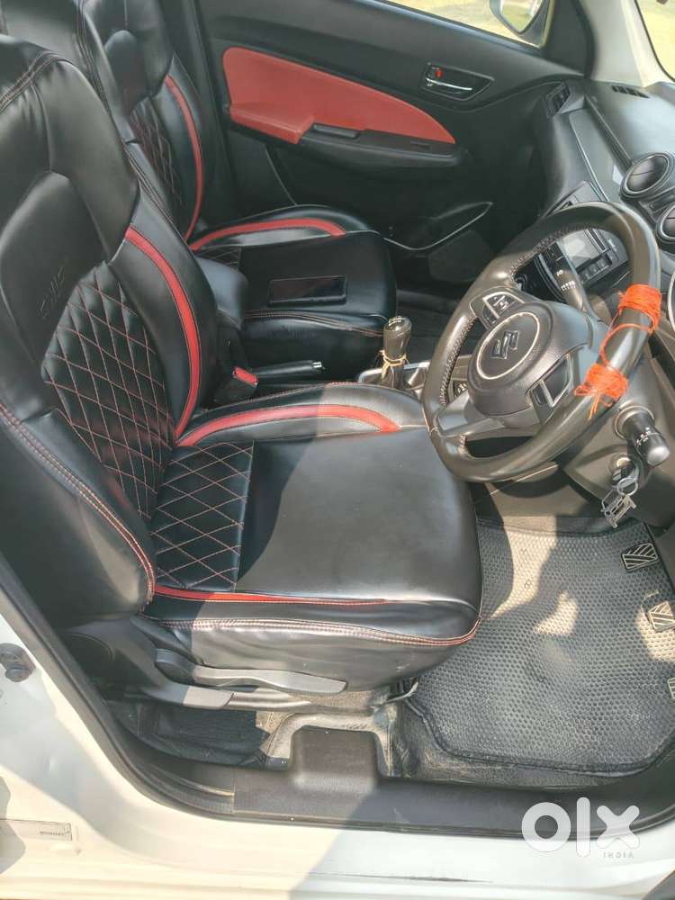 Only Genuine Buyer Contact Please