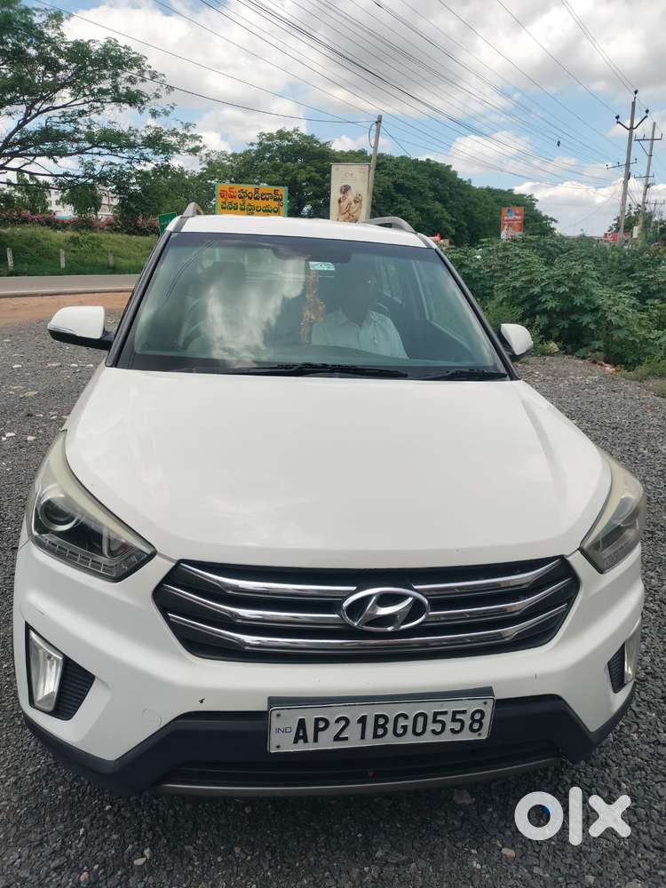 Maruti Suzuki Brezza 1.5 Vxi At Smart Hybrid, 2023, Diesel
