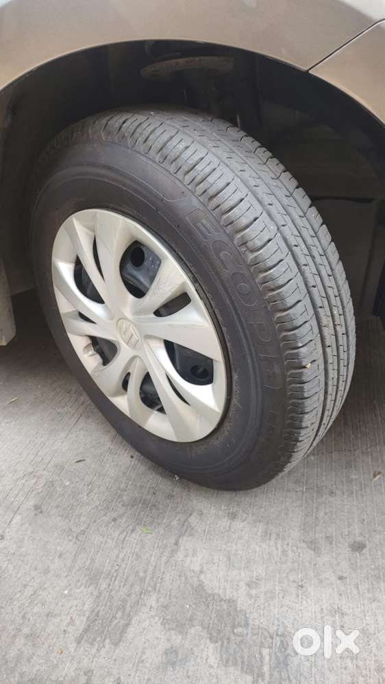 Maruti Suzuki Swift Vxi 2018, 2018, Petrol