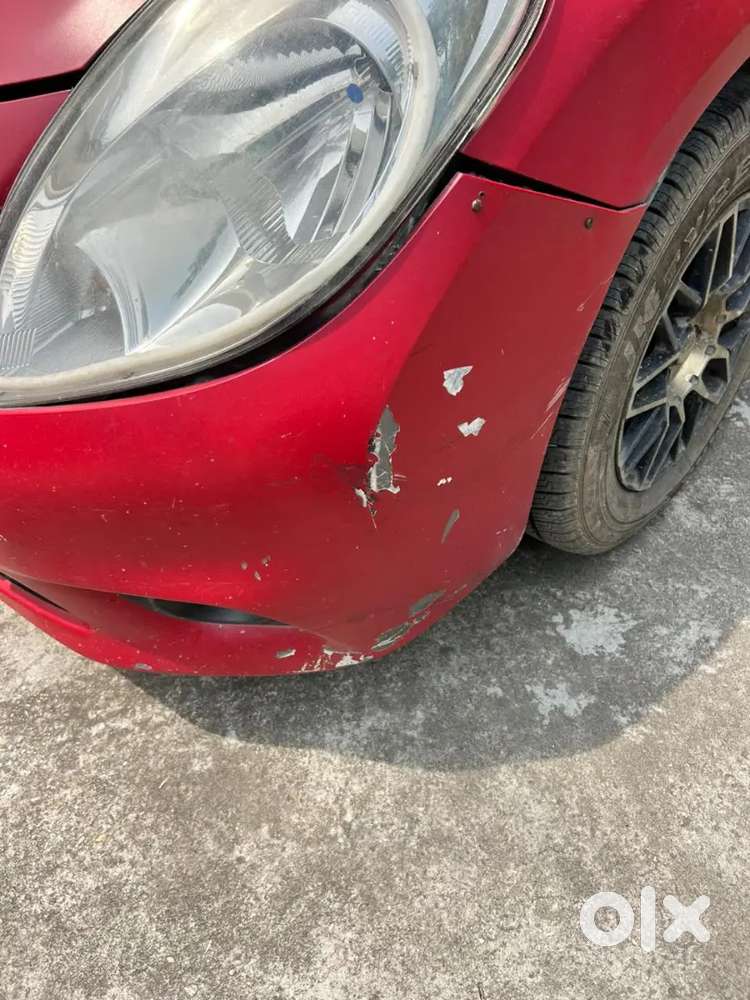 Nissan Sunny 2013 Petrol 169432 Km Driven