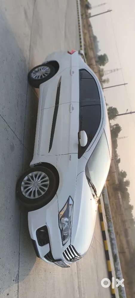 Maruti Suzuki Ciaz 2017 Diesel Well Maintained