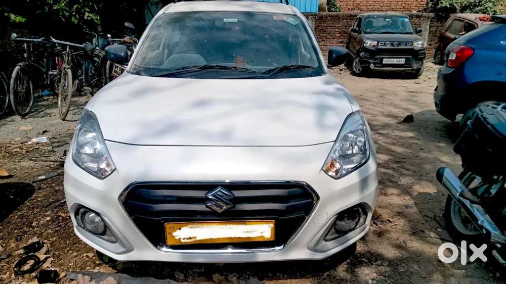 Sale My Car