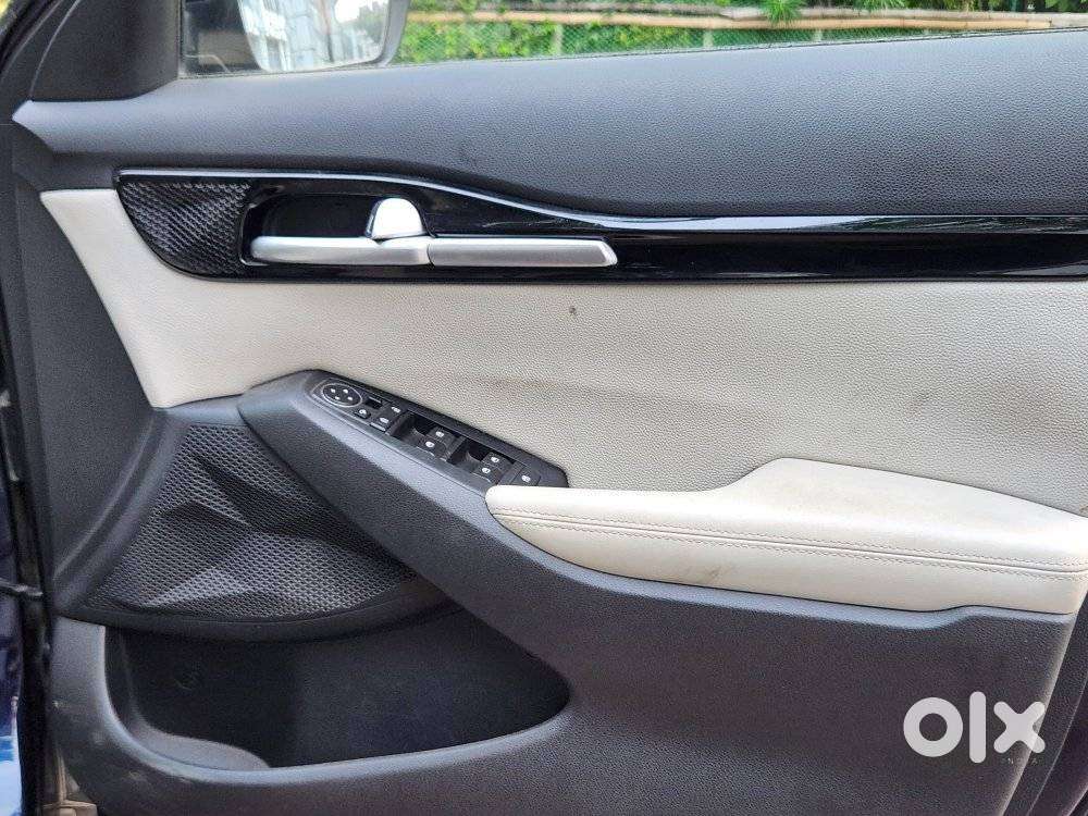 Kia Seltos Htx G, 2024, Petrol