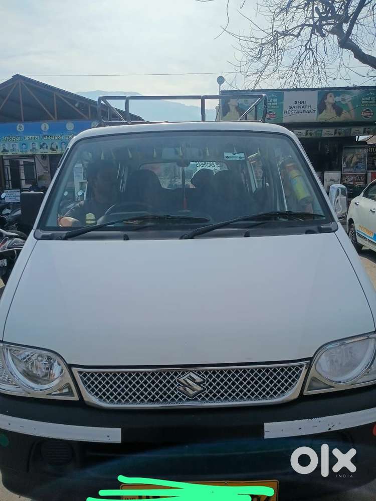 2023 Model All Paper Are Ok 1 St Owner Hai Uk 13 Number Hai