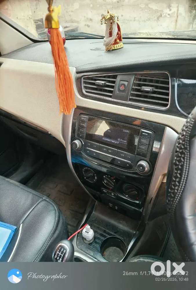 Tata Zest 2019 For Urgent Sale