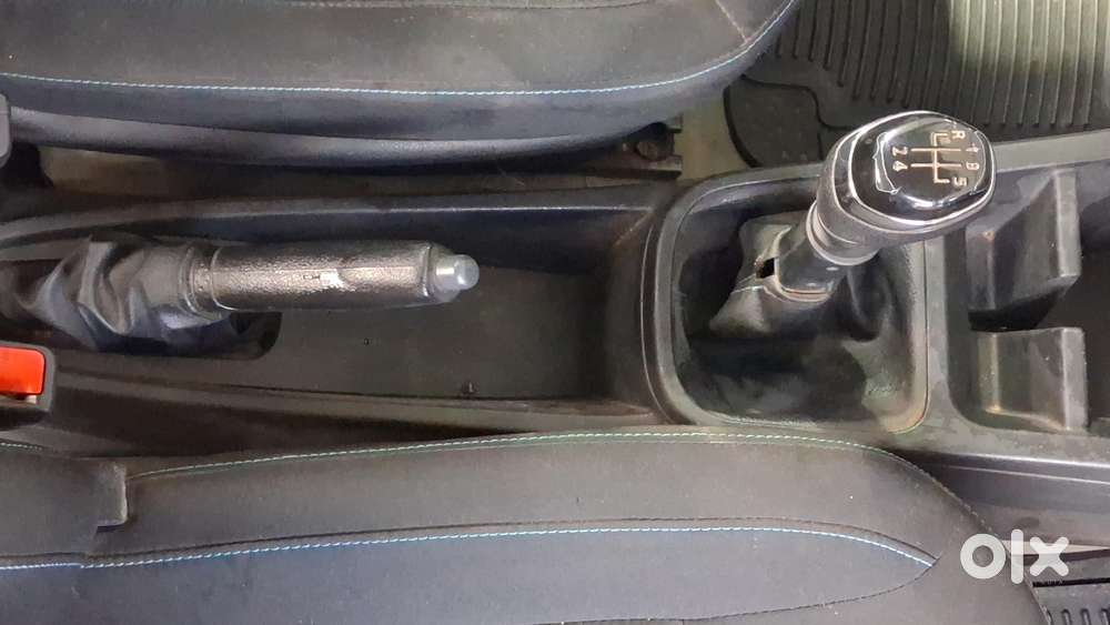 Renault Kwid 0.8 Neotech Rxl, 2020, Petrol