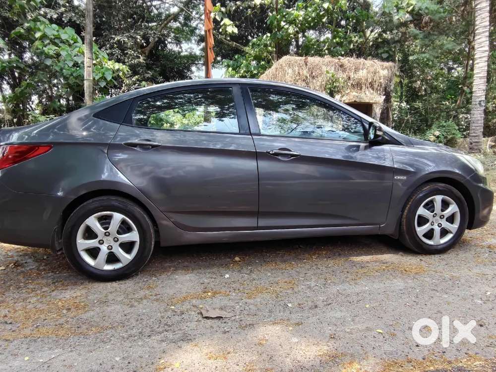 Excellent Condition. All Repair Works Done Time To Time.