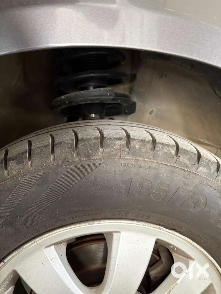 Maruti Suzuki Ritz 2013 Diesel Well Maintained