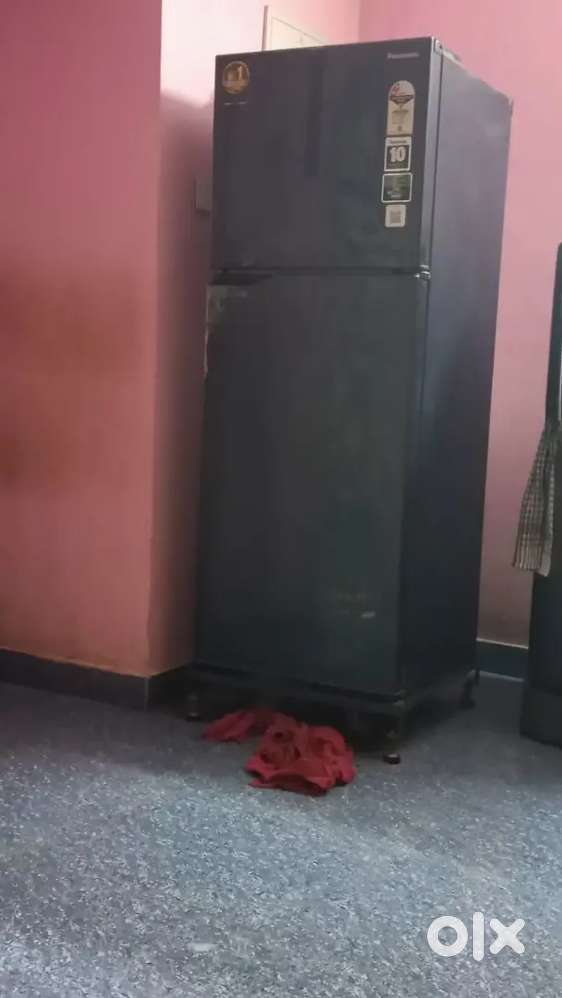 Fridge in low price