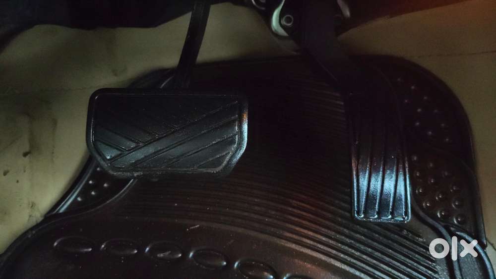 Maruti Suzuki Ciaz 1.4 At Zeta, 2018, Petrol