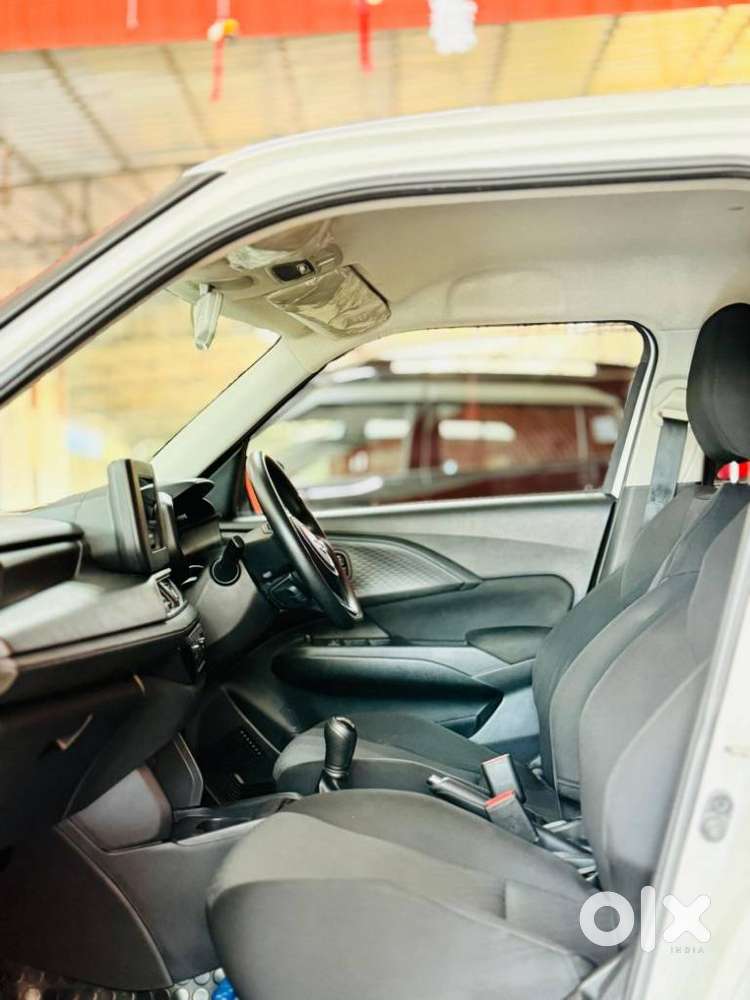 Maruti Suzuki New-gen Swift