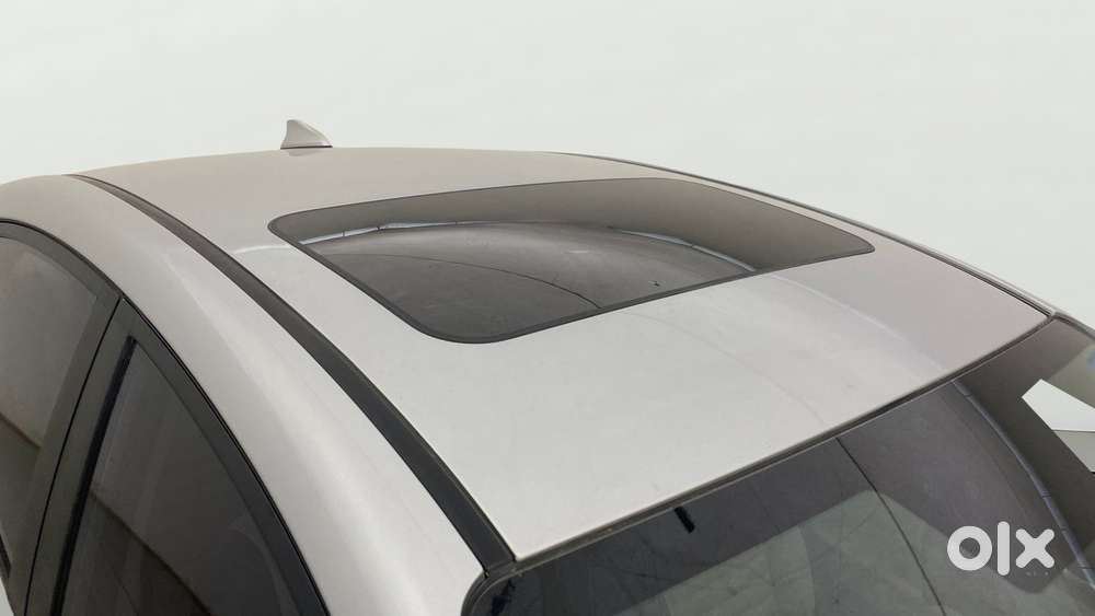 Hyundai Verna 1.5 Sx Vtvt, 2020, Petrol