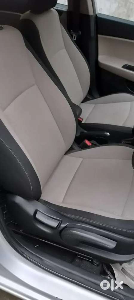 Hyundai I20 Diesel 2018