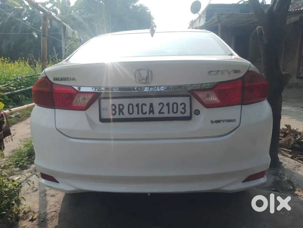 Good Condition (urgent Work)