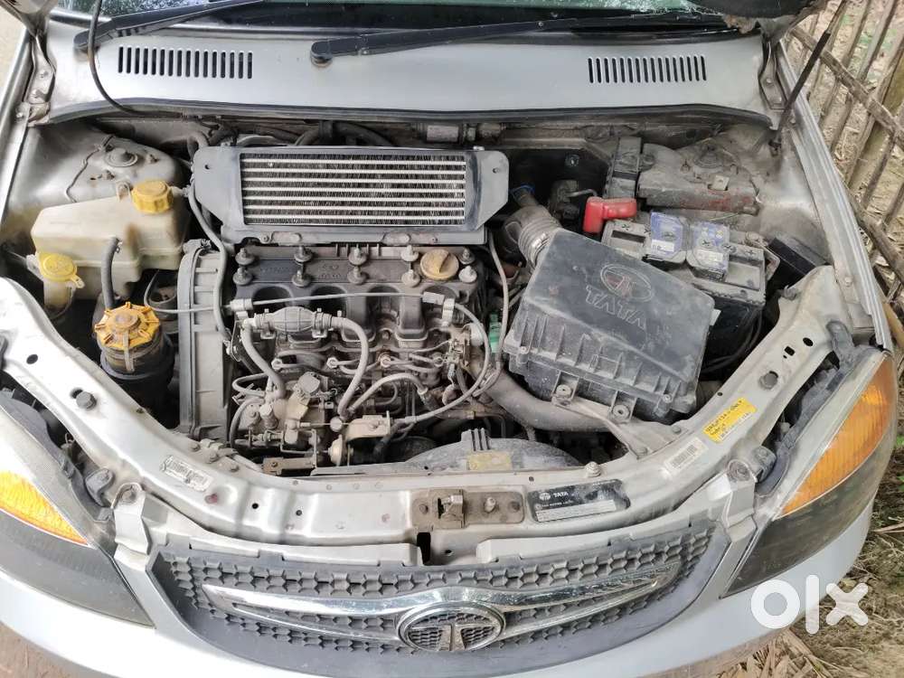 Car Condition Superb
