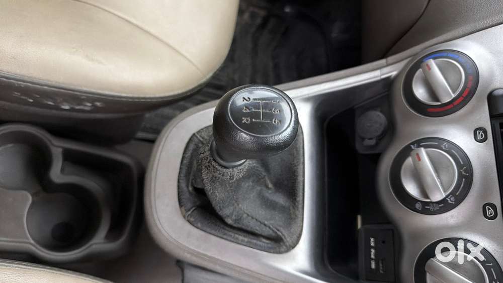 Hyundai I10 Sportz 1.1l, 2015, Petrol