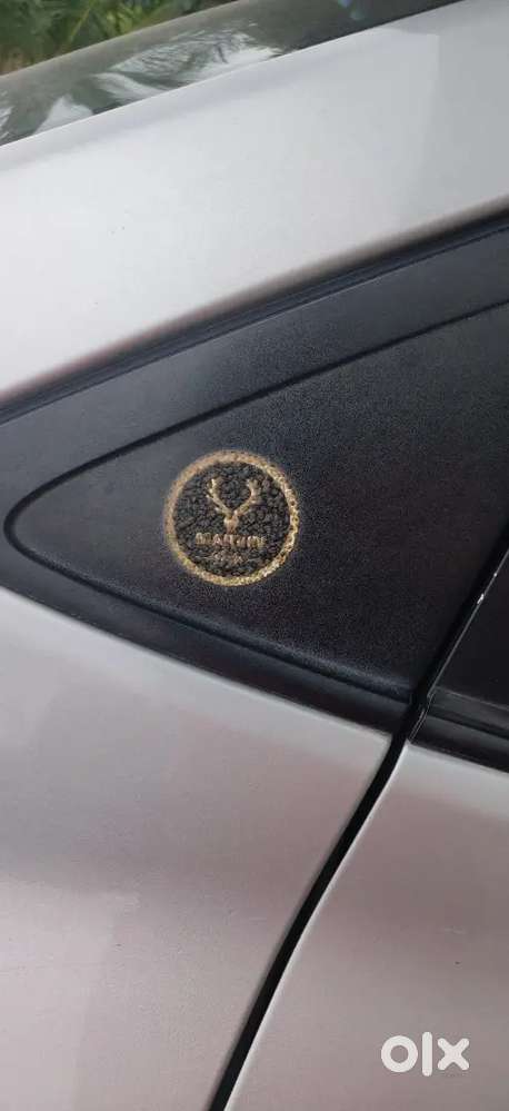 Hyundai Verna Diesel Manual 2016