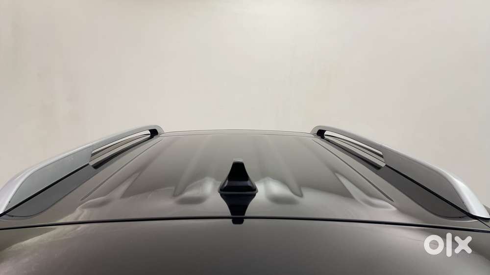 Hyundai Venue 1.0 Sx (o) Turbo Dct Dual Tone, 2023, Petrol
