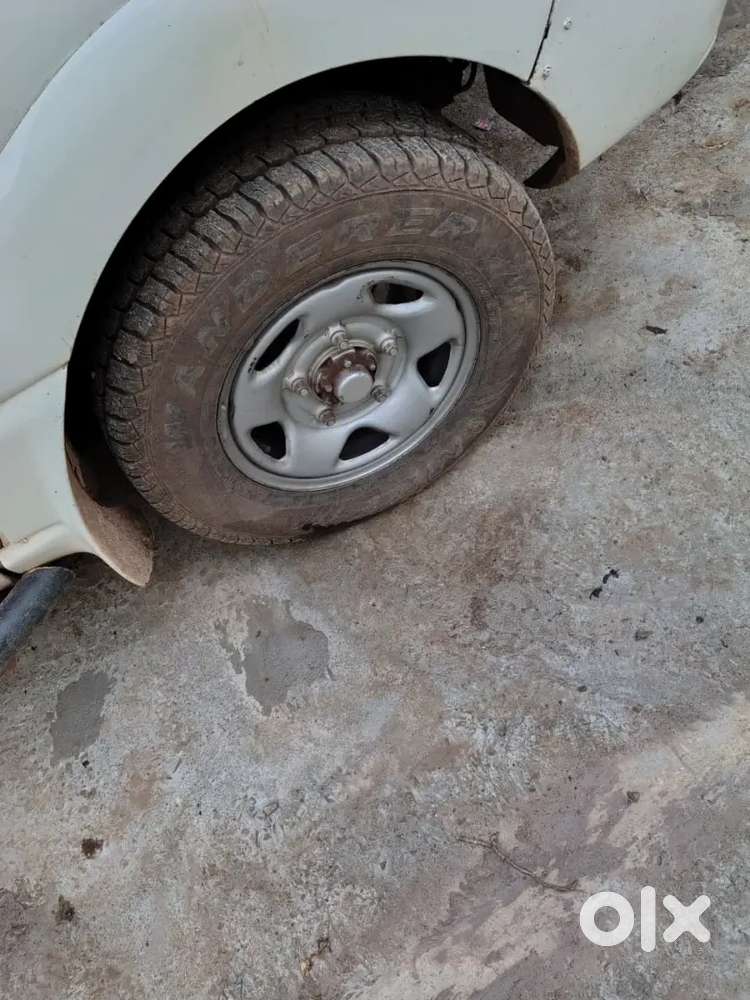 Full Orignal Condition