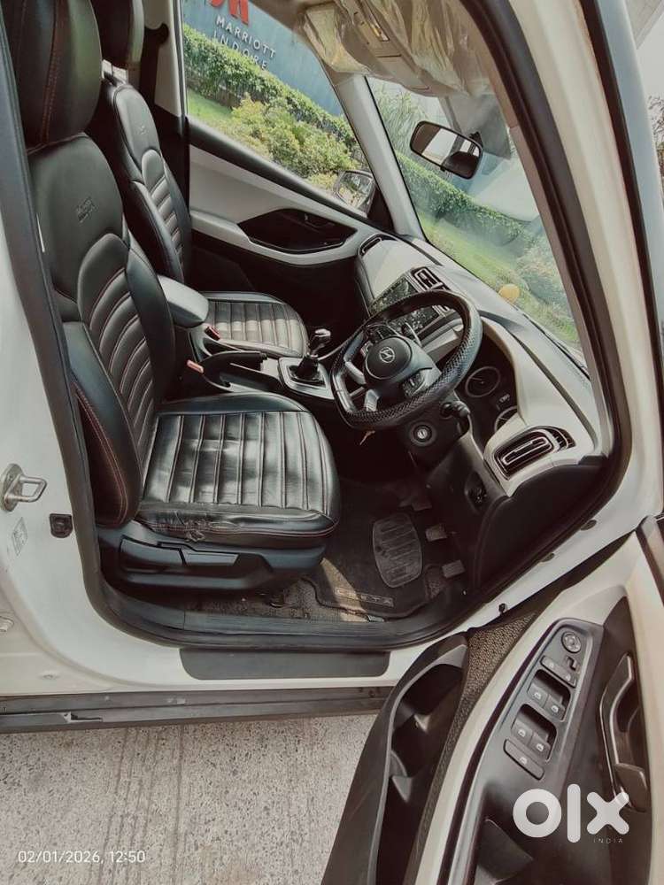 Hyundai Creta 1.5 Crdi E Diesel Mt, 2020, Diesel