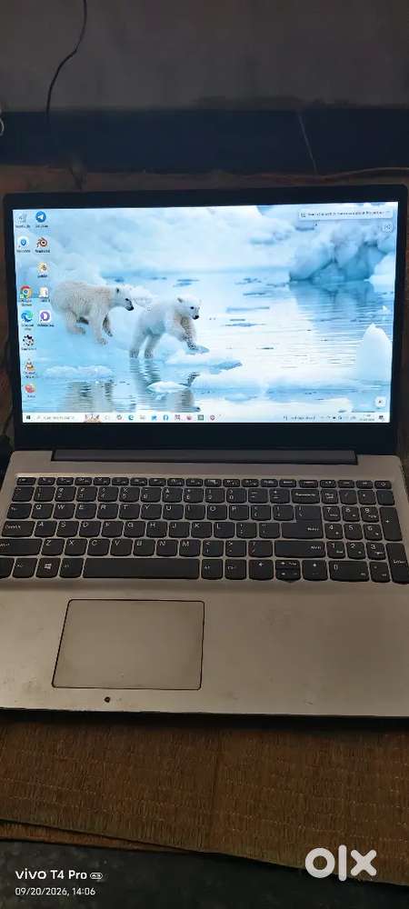 DESKTOP.SSV2p81