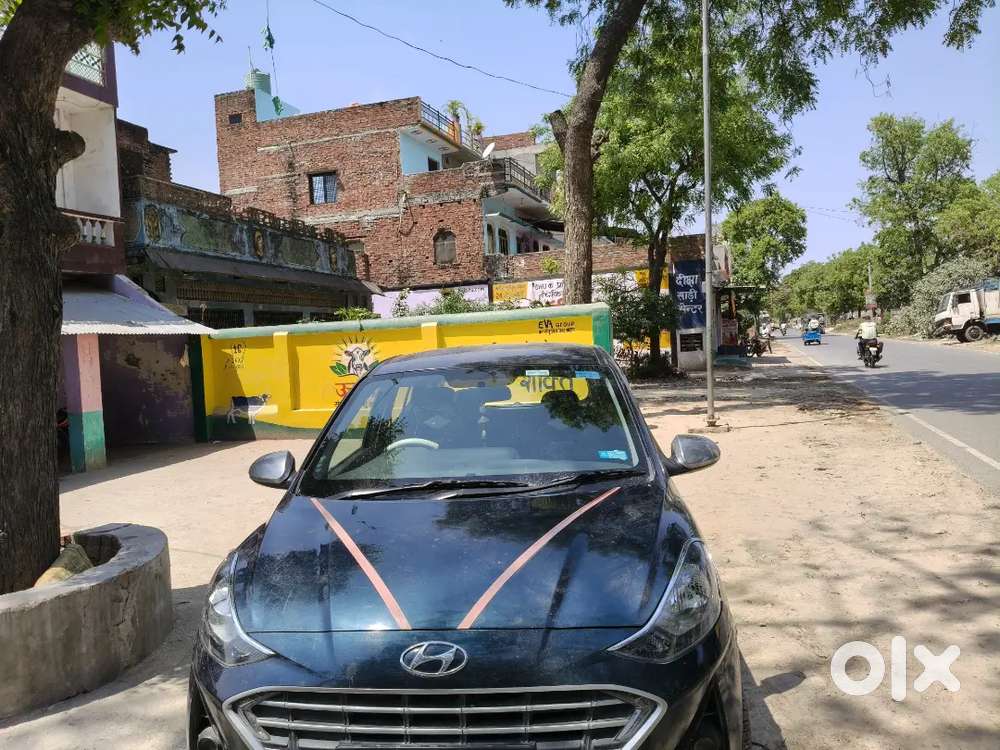 Meter Mein Koi Gadbadi Nahin Hai Ful Guarantee Hai