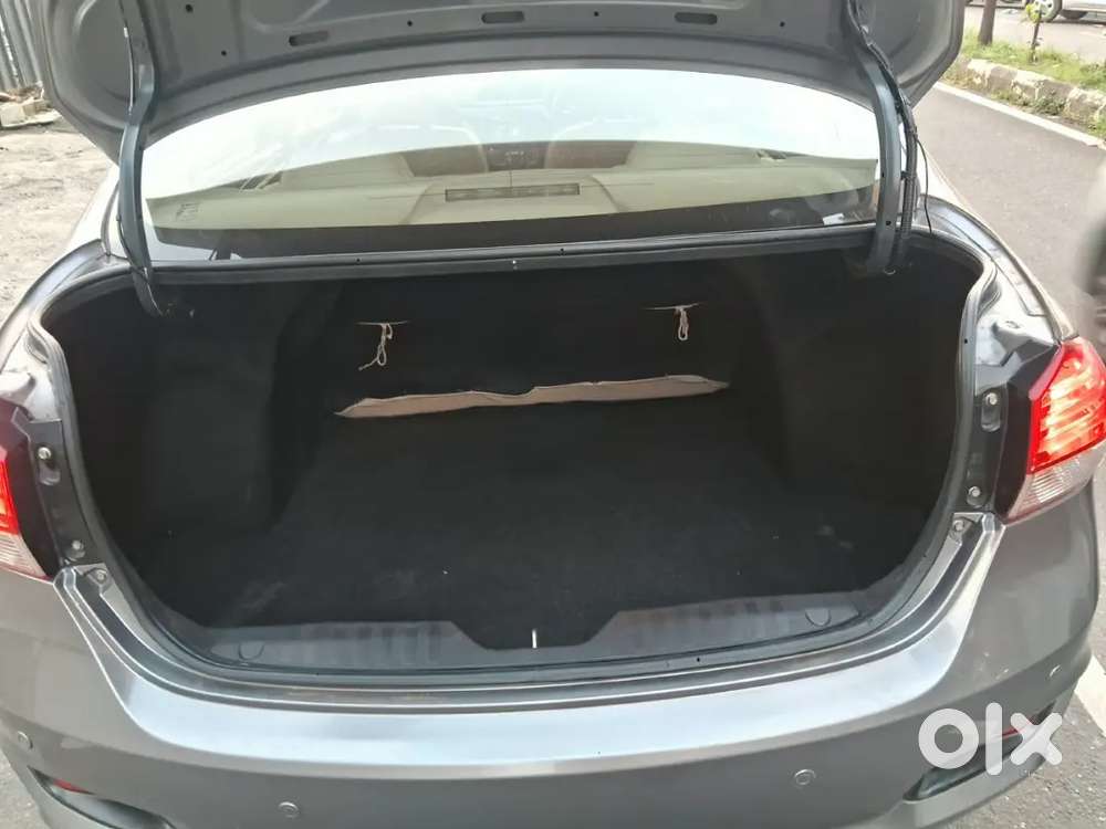 Maruti Suzuki Ciaz Vdi 2016