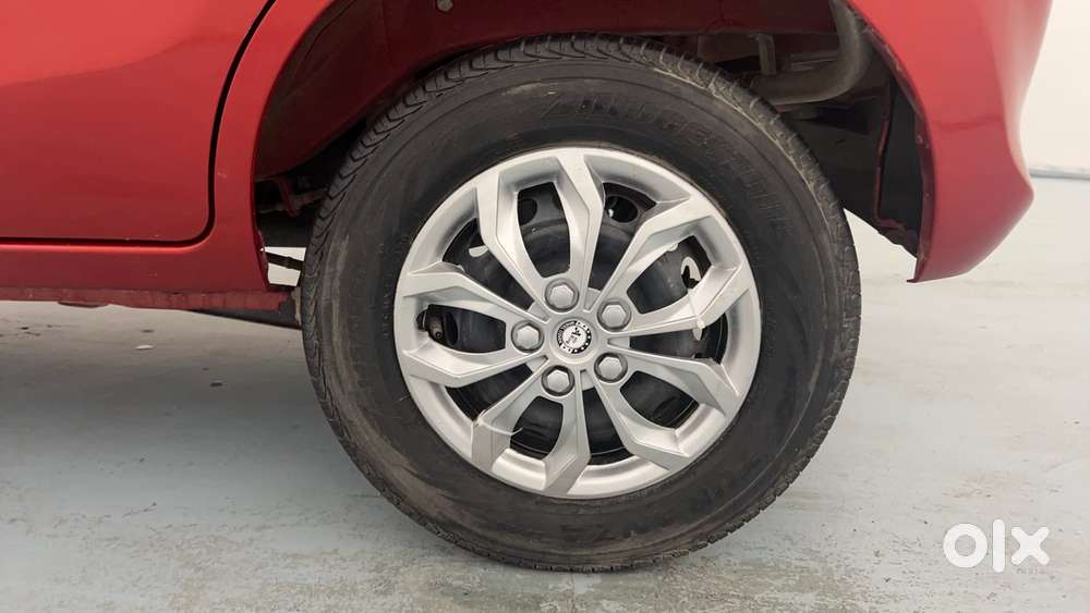 Maruti Suzuki Alto 800 Lxi, 2014, Petrol