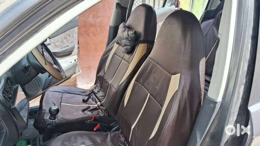 Maruti Suzuki Alto 800 2016 Petrol Well Maintained