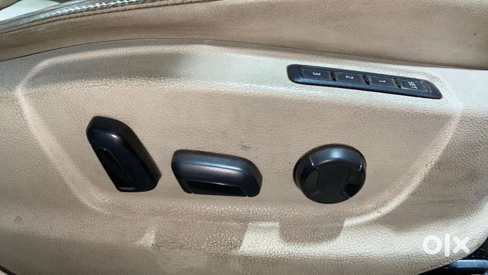 Skoda Octavia 1.8 Tsi At L K, 2019, Petrol