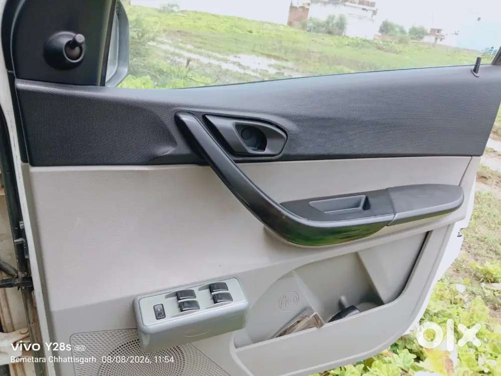 2018 Tata Tiago Diesel Manual Car