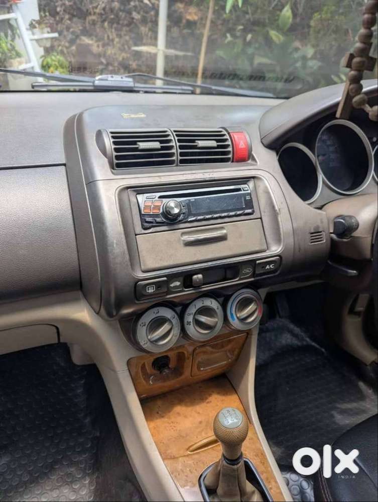 New Insurance