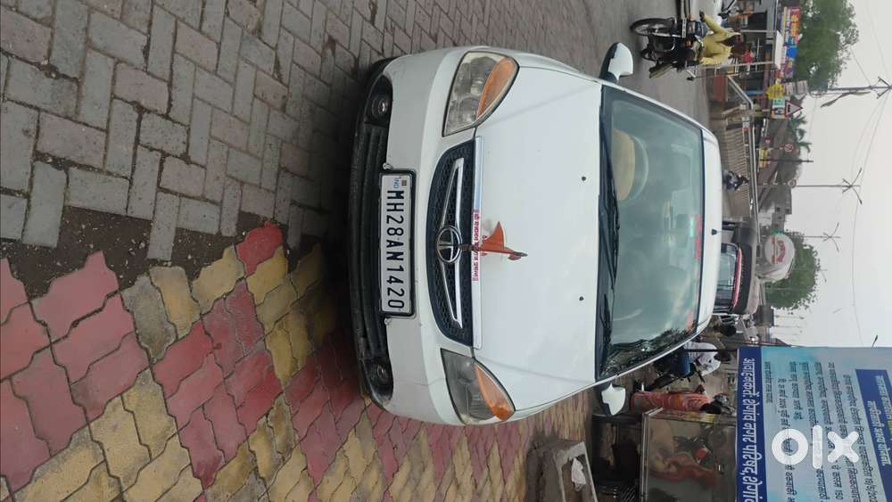 Indigo Ecs Lx Tdi Ta65