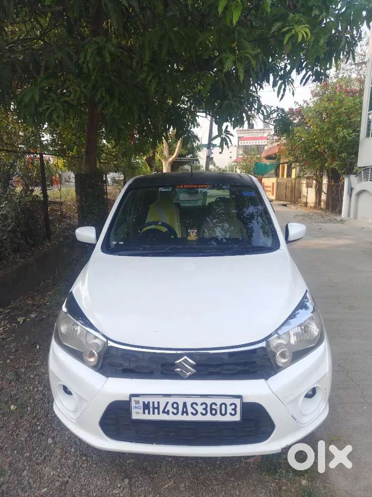 Family Used 3rd Owner  Ready To Use Car