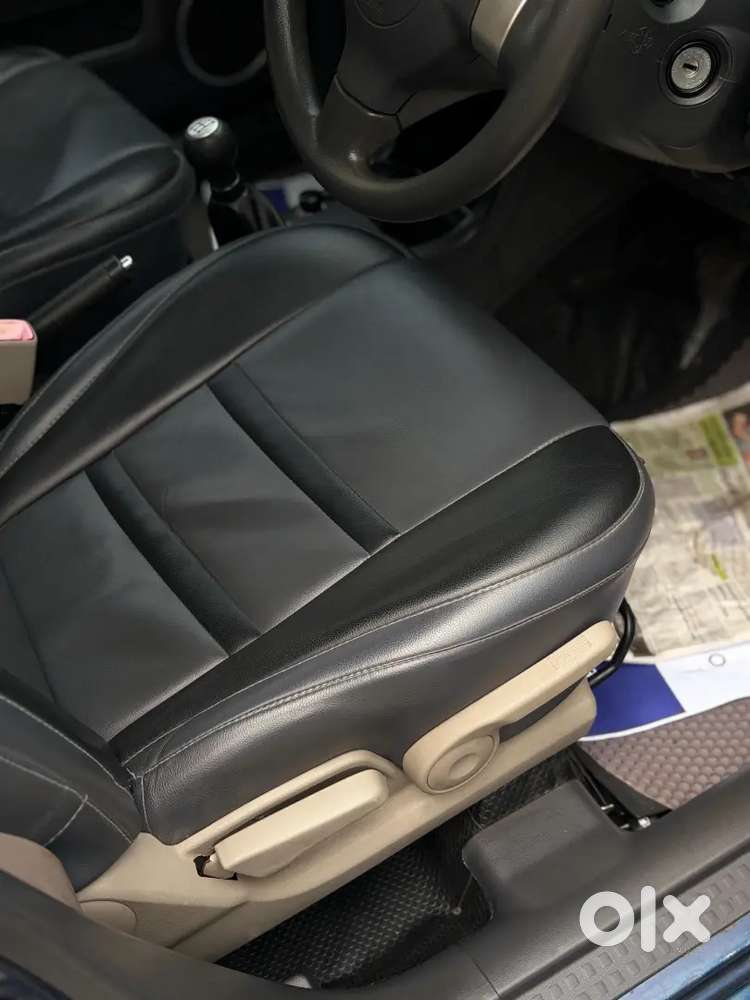 Maruti Suzuki Dzire 1st Owner 43k Km Only
