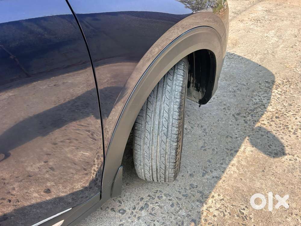 Kia Carens 1.4 Luxury Plus 6 Str, 2022, Diesel