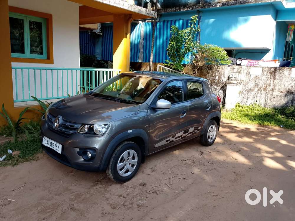 Excellent Condition, Top Mode Rxt, Automatic