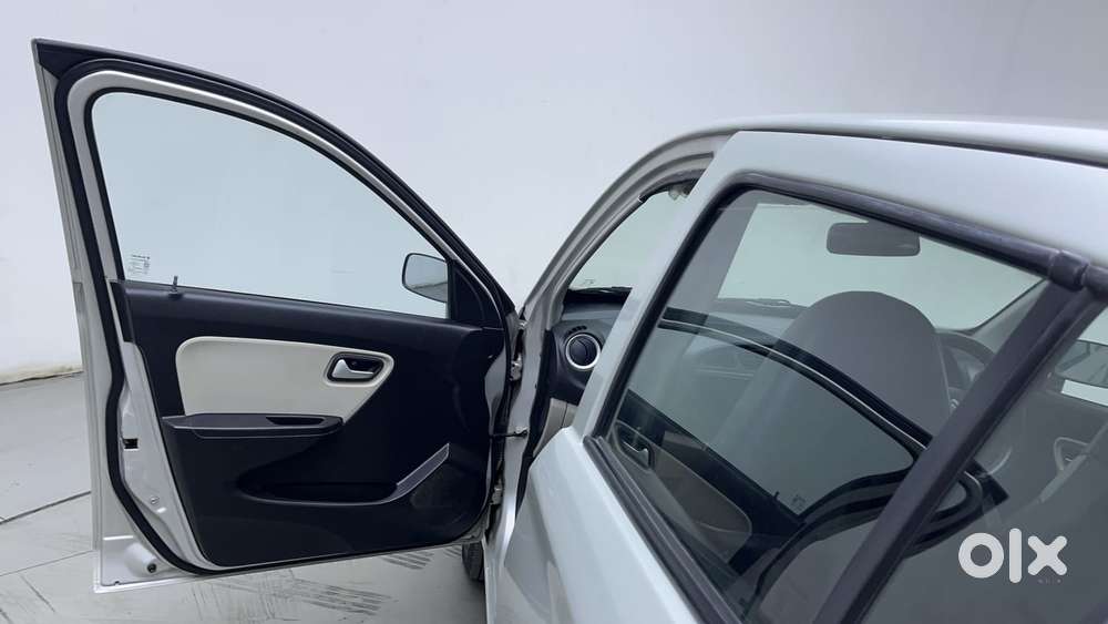 Maruti Suzuki Alto 800 Lxi, 2020, Petrol