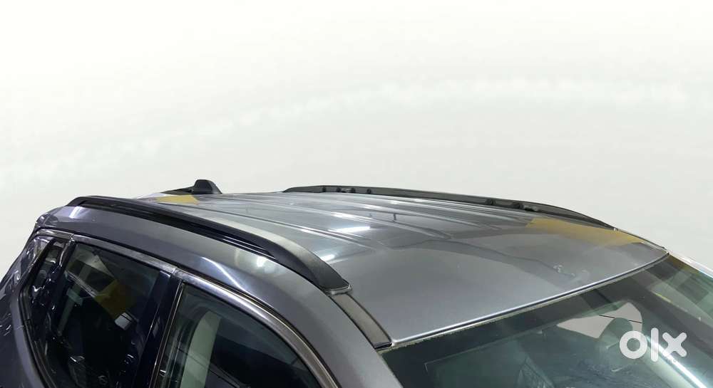Jeep Compass 1.4 Sport, 2021, Petrol