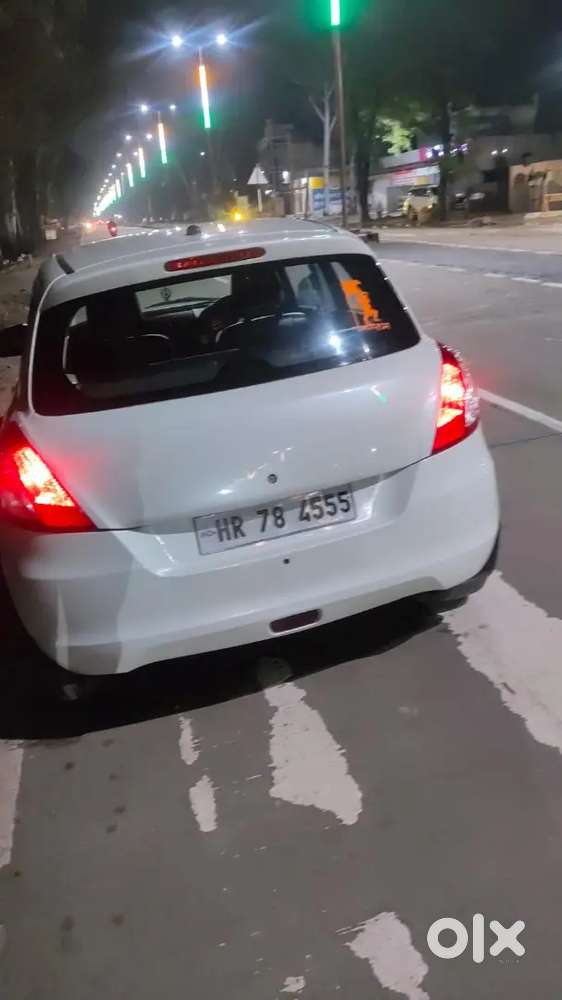 New Lcd Screen New Camra New Sheet Cover New Sarvice