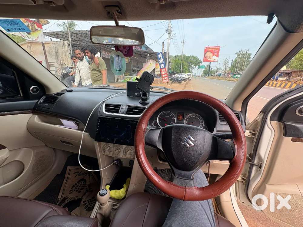 All Original Top Condition Car , Insurance Vaild Till Feb 2027