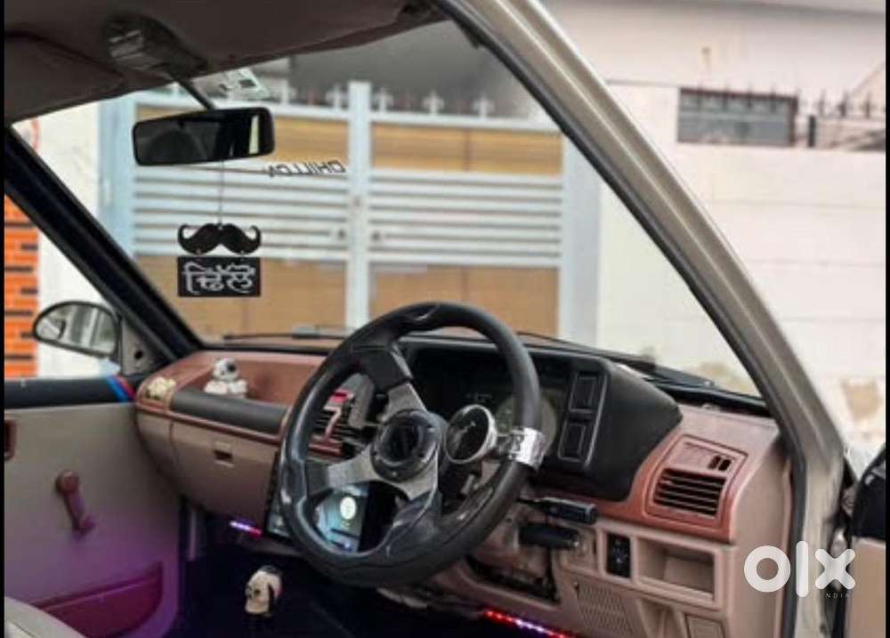 Maruti Suzuki 800 2006 Add Read Krke Msg Kryo