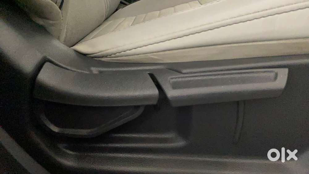 Hyundai Grand I10 Nios 1.2 Kappa Vtvt Sportz Cng, 2023, Cng & Hybrid..