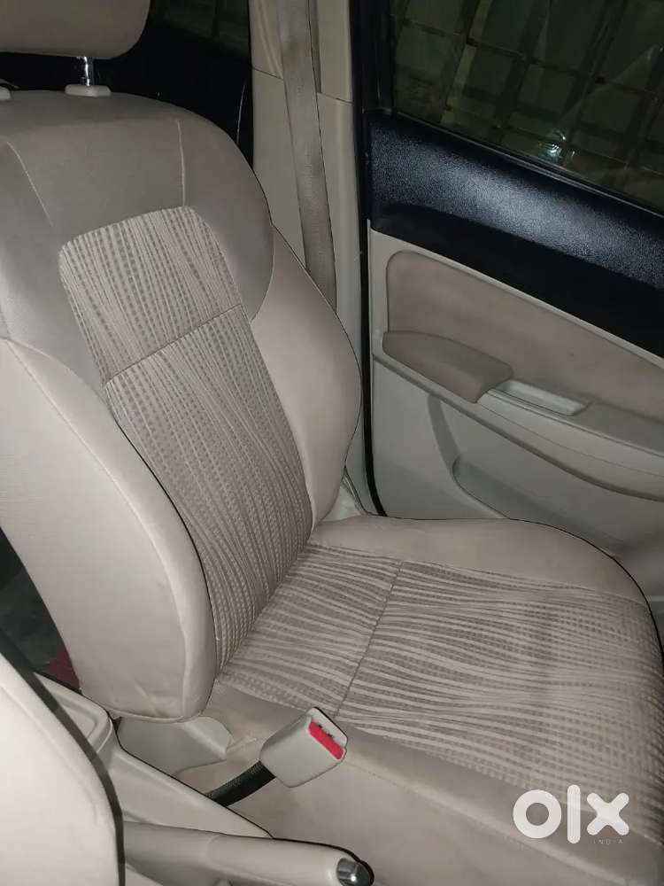 I Want Sell My Car Very Gud Codition