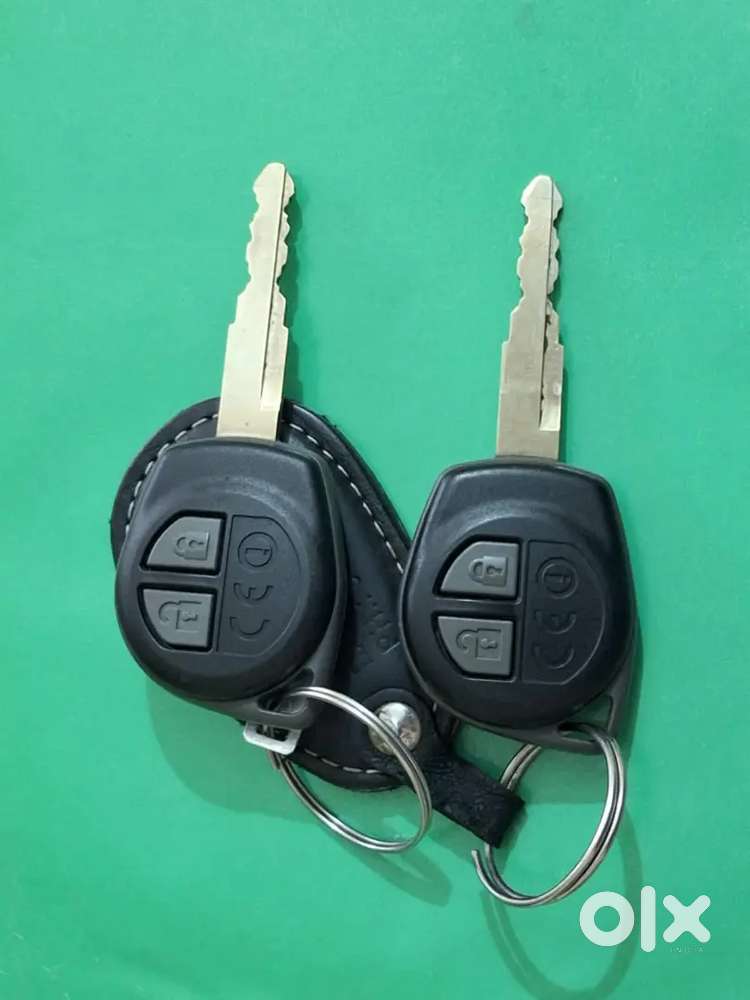 Ertiga 7-seater Suv E20 Compliant Smart Hybrid