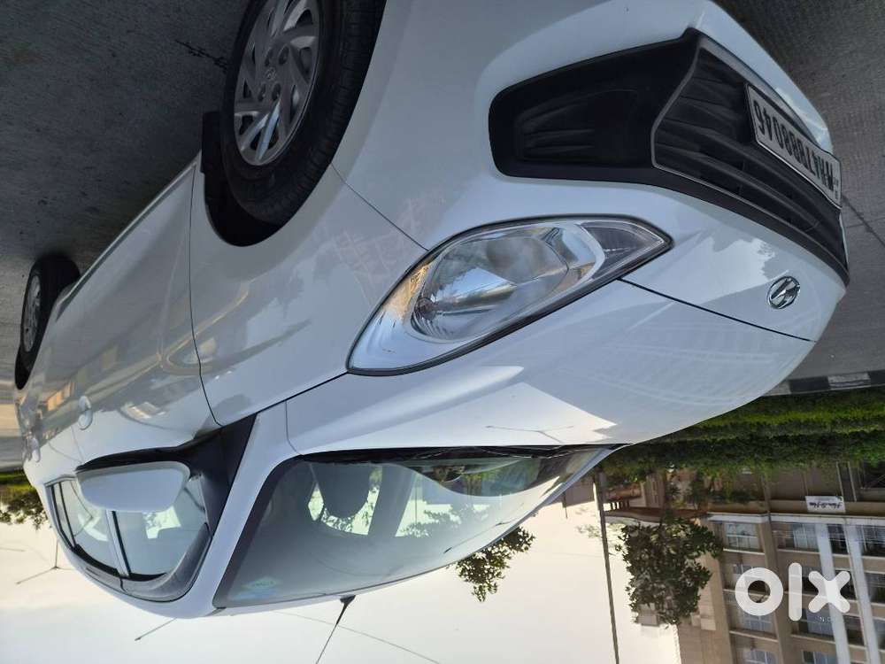 Santro Cng Car For Sale