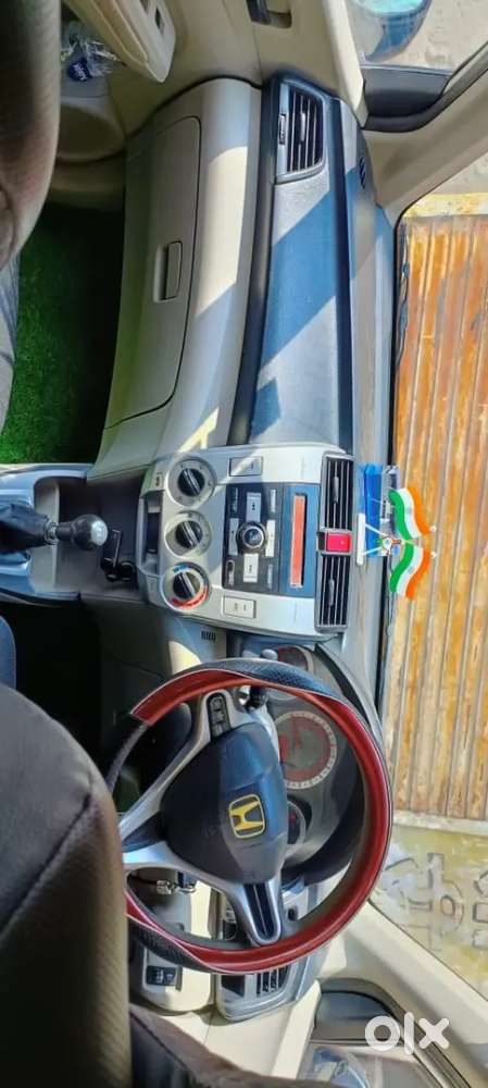 Honda City ( Best Condition )